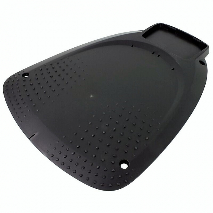 Opladningsplade Minimo i gruppen Reservedele Robotplæneklipper / Reservedele Gardena Sileno Minimo / Gardena Sileno Minimo - 2023 hos GPLSHOP (5293431-01)