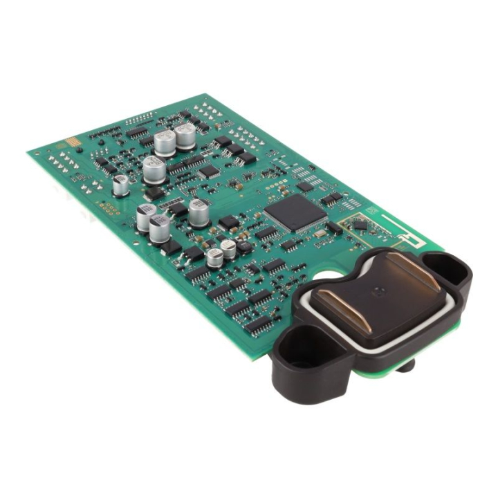Hovedkredsløb Gardena Minimo / Easilife 5293436-01 i gruppen Reservedele Robotplæneklipper / Reservedele Gardena Sileno Minimo / Gardena Sileno Minimo - 2023 hos GPLSHOP (5293436-01)