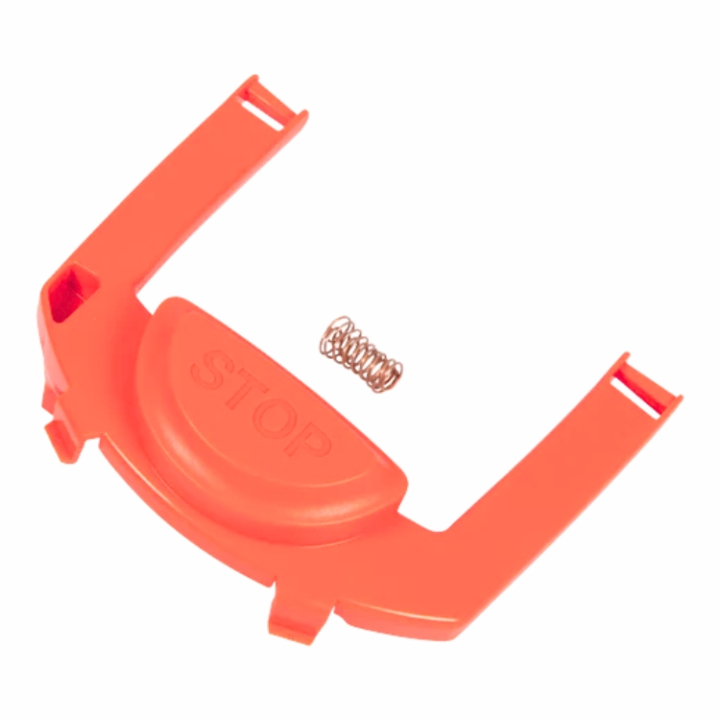 Knapenhed i gruppen Reservedele Robotplæneklipper / Reservedele Gardena Sileno Minimo / Gardena Sileno Minimo - 2023 hos GPLSHOP (5293437-01)