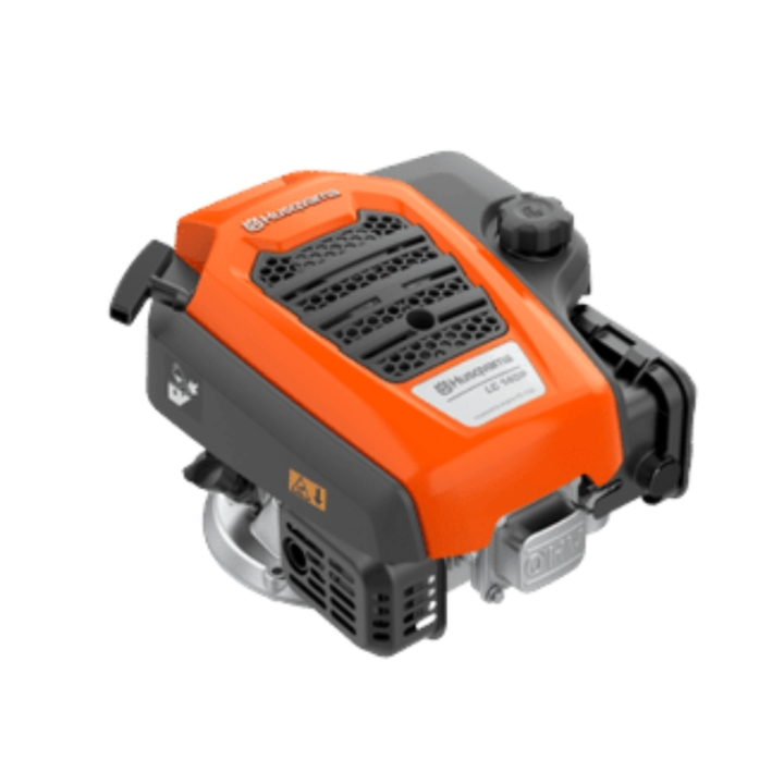  i gruppen  hos GPLSHOP (5293472-03)