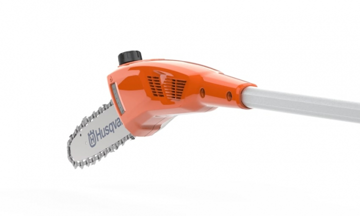 Stångsav PK4 i gruppen Reservedele / Reservedele Hækkeklippere / Reservedele Husqvarna 120iTK4-H hos GPLSHOP (5293519-01)
