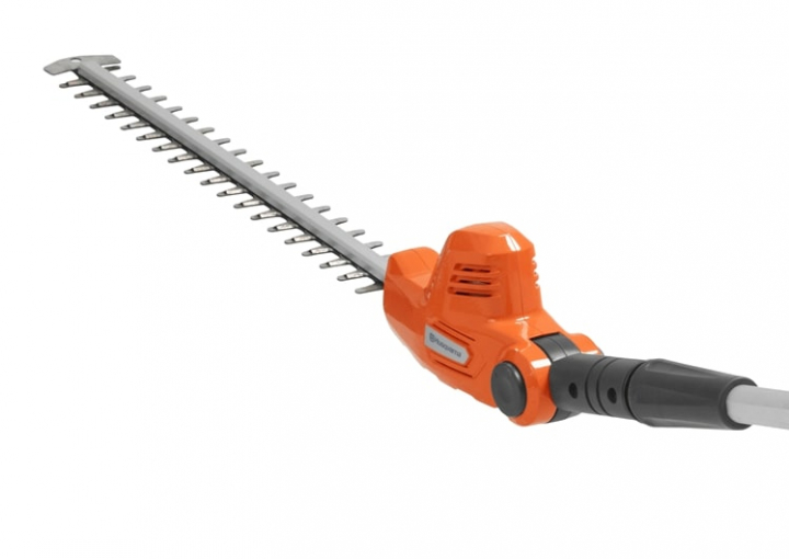 Hækkeklipper HK4 i gruppen Reservedele / Reservedele Hækkeklippere / Reservedele Husqvarna 120iTK4-H hos GPLSHOP (5293519-02)