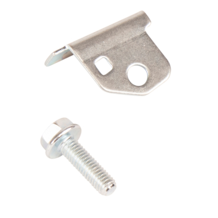  i gruppen  hos GPLSHOP (5293529-01)