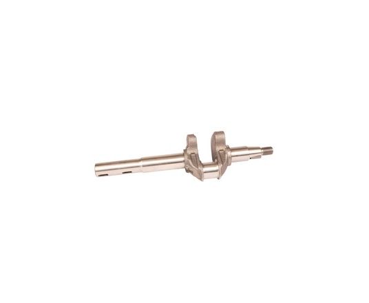 Crankshaft Husqvarna HS166AE, HS166A i gruppen Reservedele hos GPLSHOP (5293530-01)