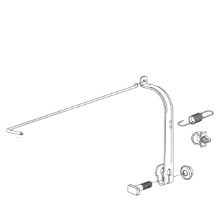  i gruppen  hos GPLSHOP (5293531-01)