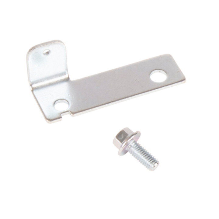  i gruppen  hos GPLSHOP (5293532-01)