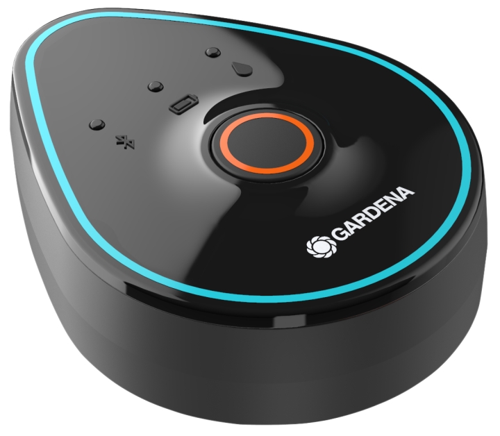 Styreenhed 9v bluetooth i gruppen hos GPLSHOP (5293728-01)
