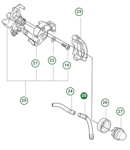 i gruppen hos GPLSHOP (5294111-01)