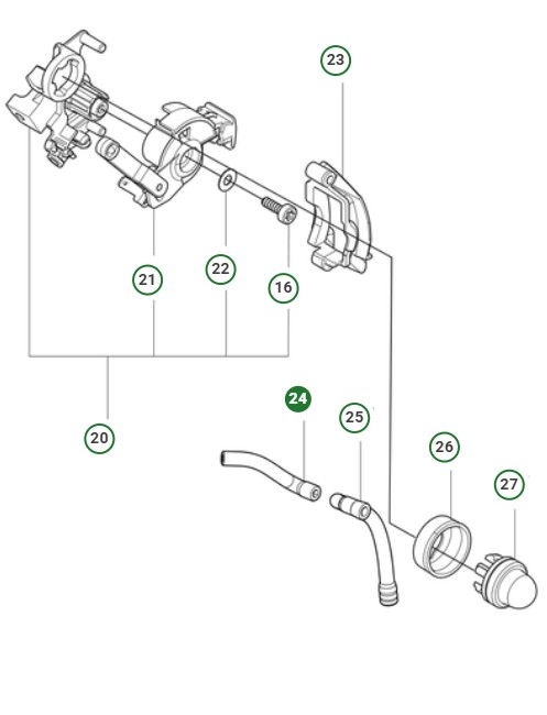 i gruppen hos GPLSHOP (5294112-01)