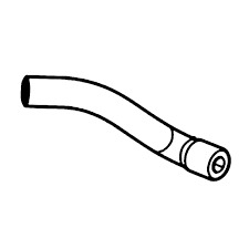 Sugeslange Brændstof i gruppen  hos GPLSHOP (5294112-01)