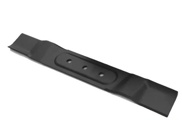 Kniv mulching LC137i i gruppen Reservedele / Knive til plæneklipper hos GPLSHOP (5294416-10)