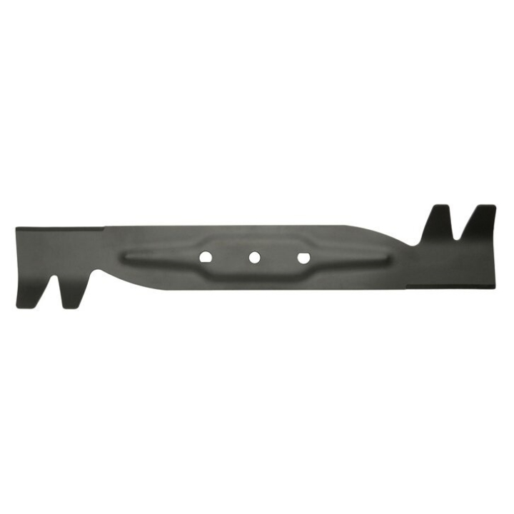  i gruppen  hos GPLSHOP (5294417-01)