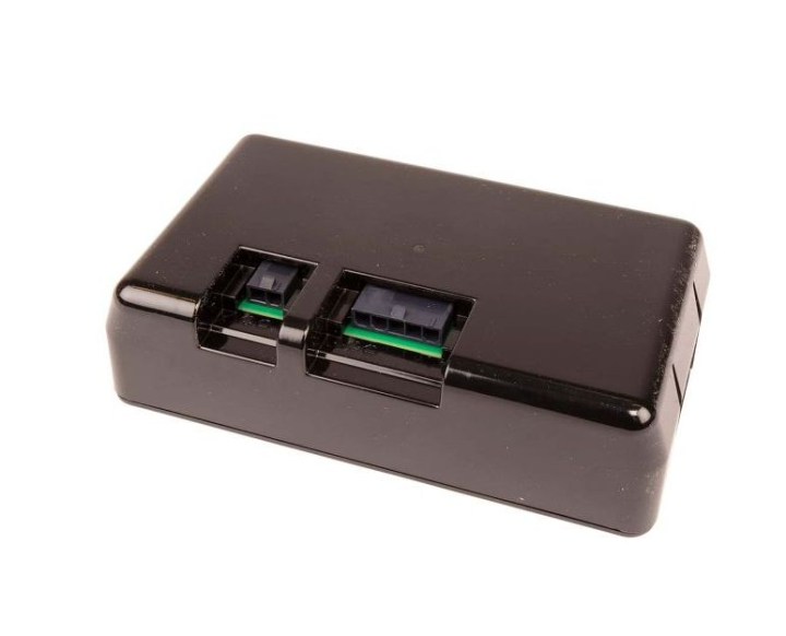 Batteri Automower 405X, 415X, 305E, 310E Nera, Sileno Max i gruppen Reservedele Robotplæneklipper / Reservedele Gardena Smart Sileno Max / Gardena Smart Sileno Max - 2025 hos GPLSHOP (5294520-02)
