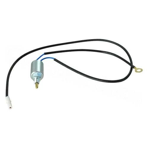 Magnetventil i gruppen Reservedele / Reservedele Rider / Reservedele Husqvarna Rider 320X AWD hos GPLSHOP (5294582-01)