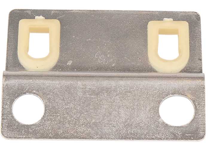 Skubstangsstyreplade i gruppen Reservedele / Reservedele Rider / Reservedele Husqvarna Rider 214C hos GPLSHOP (5294587-01)