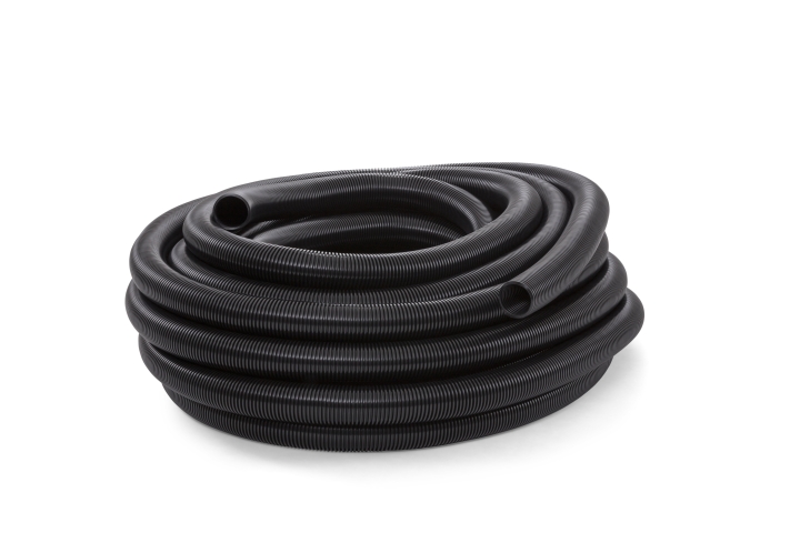 Slange flexocond 38MM rulle i gruppen hos GPLSHOP (5294590-01)