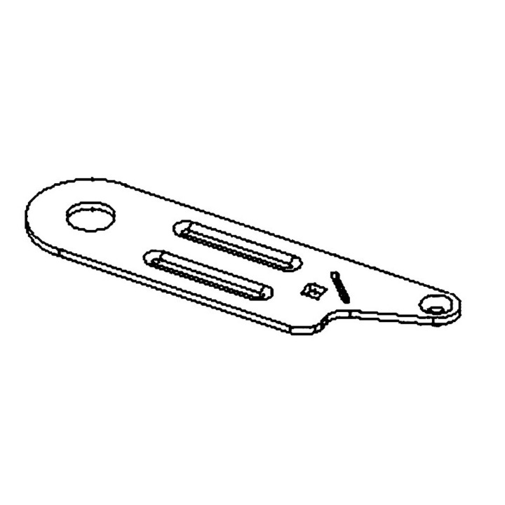  i gruppen  hos GPLSHOP (5294703-02)