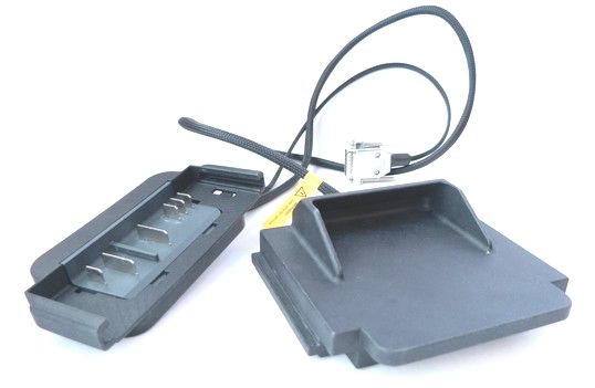 Kabeladapterkabel i gruppen hos GPLSHOP (5294715-01)