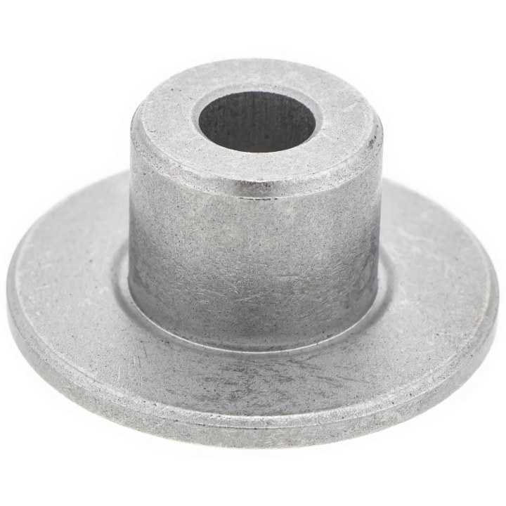 Busing i gruppen Reservedele / Reservedele Jonsered Frontridere / Reservedele Jonsered LT 2217 A hos GPLSHOP (5294963-01)