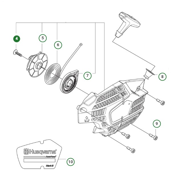 i gruppen hos GPLSHOP (5295030-02)