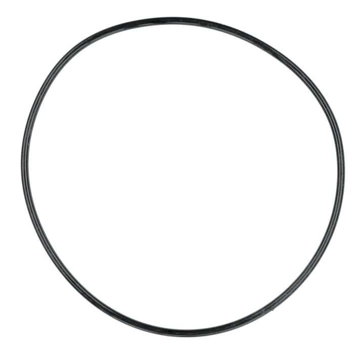 Forsegle i gruppen  hos GPLSHOP (5295106-01)