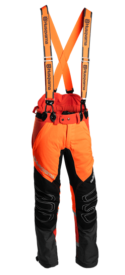Motorsavebukser Te W 20A Xs! 5295158-42 i gruppen  hos GPLSHOP (5295158-42)