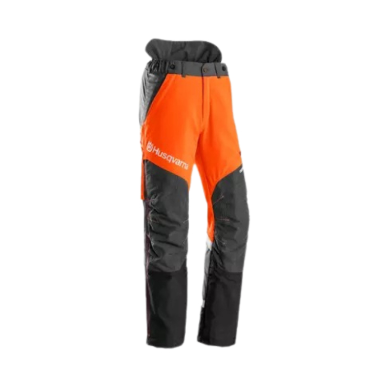 Motorsavebukser Tw 20A L Lo 5295164-55 i gruppen  hos GPLSHOP (5295164-55)