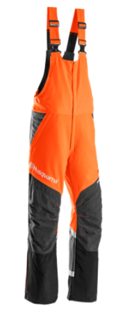 Motorsavebukser Tc 20A Xl S 5295175-57 i gruppen  hos GPLSHOP (5295175-57)