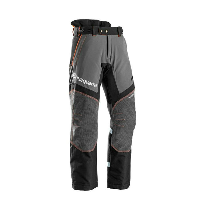Motorsavebukser Tw 20C L! 5295181-54 i gruppen  hos GPLSHOP (5295181-54)