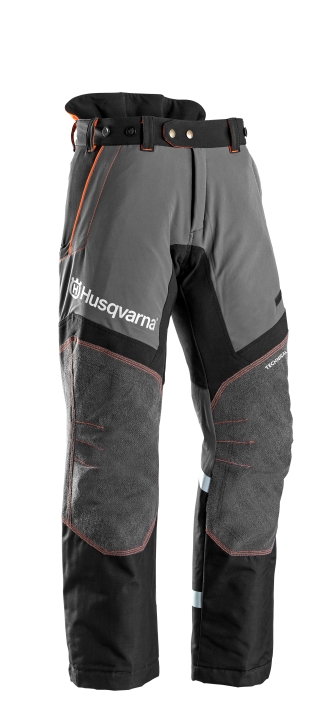 Motorsav Bukser Tw 20C Xl! 5295181-58 i gruppen  hos GPLSHOP (5295181-58)