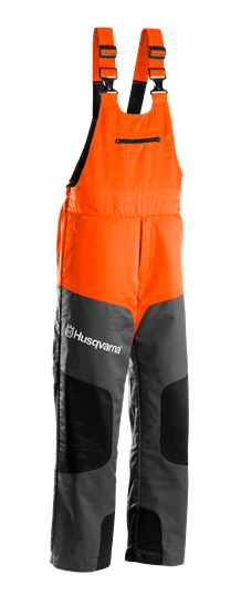 Motorsavebukser Cc 20A 64! 5295196-64 i gruppen  hos GPLSHOP (5295196-64)