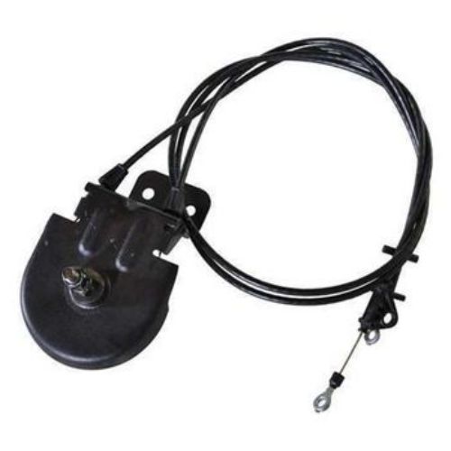  i gruppen  hos GPLSHOP (5295345-01)