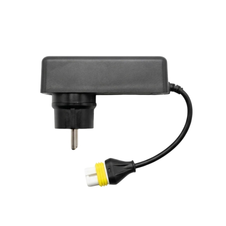  i gruppen Reservedele Robotplæneklipper / Reservedele Husqvarna Automower® Aspire R6V hos GPLSHOP (5295349-01)