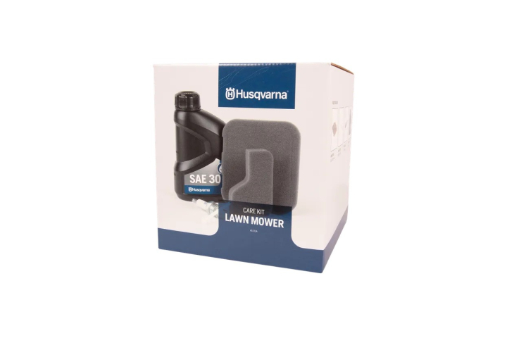 Service Kit 5295368-01 i gruppen  hos GPLSHOP (5295368-01)