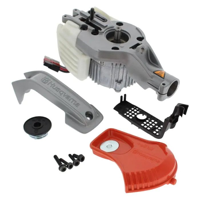 Skæresystem 536Lipx 536Lipt5 5295371-01 i gruppen hos GPLSHOP (5295371-01)