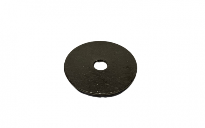 WASHER i gruppen Reservedele Robotplæneklipper / Reservedele Gardena Sileno Minimo / Gardena Sileno Minimo - 2023 hos GPLSHOP (5295510-01)