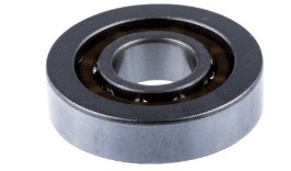 Kuglelejer 5442487-02 i gruppen Reservedele / Reservedele Motorsave / Reservedele Husqvarna 440E/Triobrake hos GPLSHOP (5295739-01)
