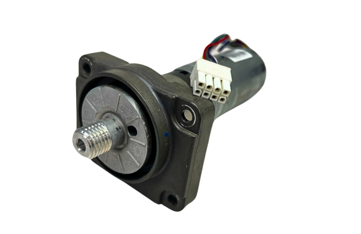 Hjulmotor Sei i gruppen Reservedele Robotplæneklipper / Reservedele Husqvarna Automower® 420 / Automower 420 - 2023 hos GPLSHOP (5295811-01)