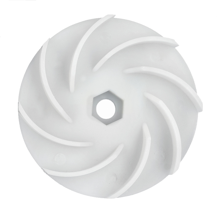 Turbine i gruppen hos GPLSHOP (5295863-01)