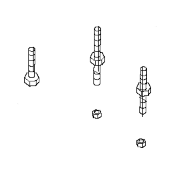  i gruppen  hos GPLSHOP (5295948-01)