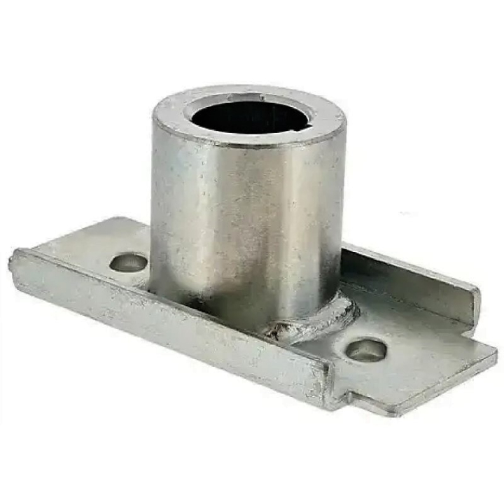  i gruppen  hos GPLSHOP (5295950-01)
