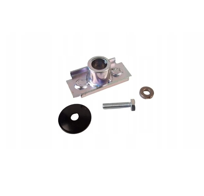  i gruppen  hos GPLSHOP (5295950-02)