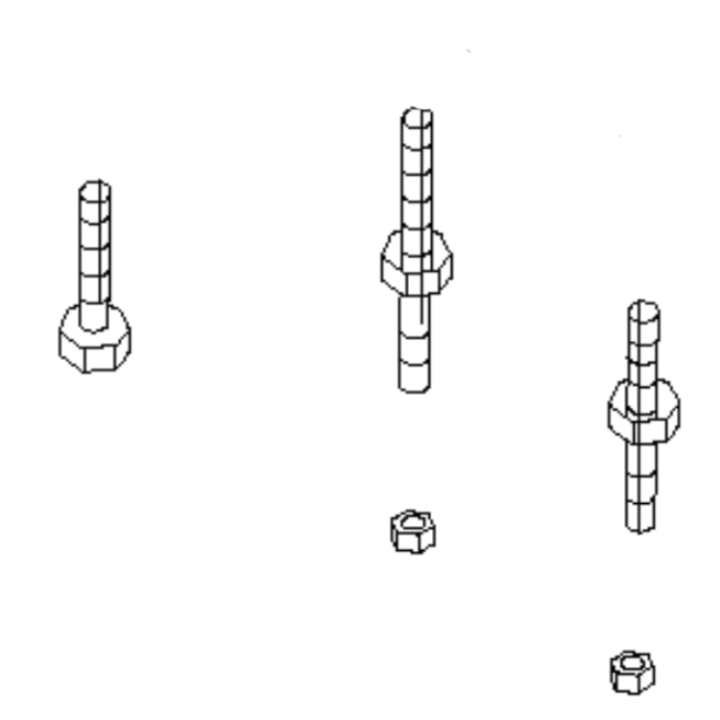  i gruppen  hos GPLSHOP (5295951-01)