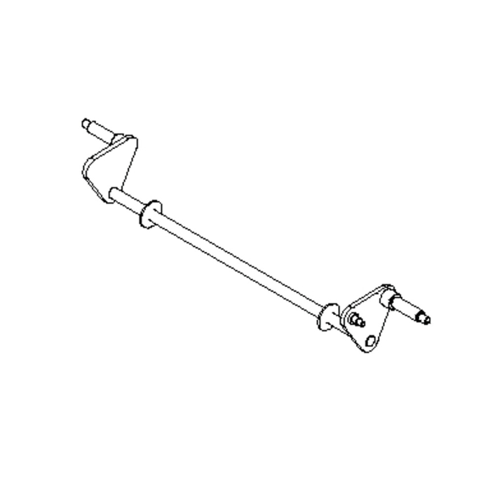  i gruppen  hos GPLSHOP (5295953-01)