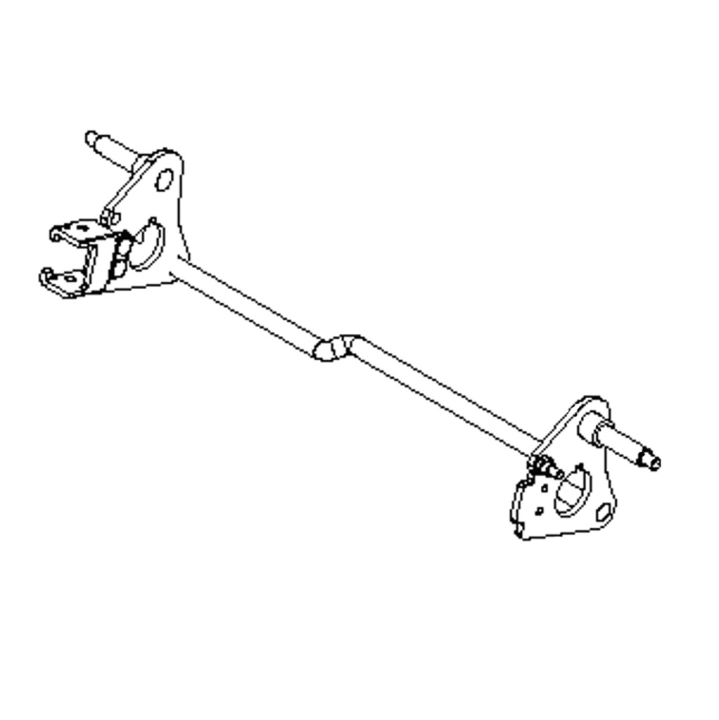  i gruppen  hos GPLSHOP (5295955-01)