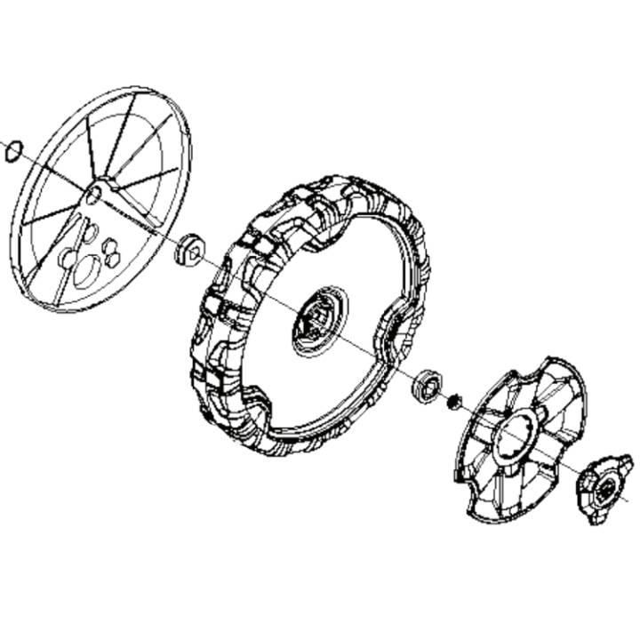 i gruppen hos GPLSHOP (5295956-01)