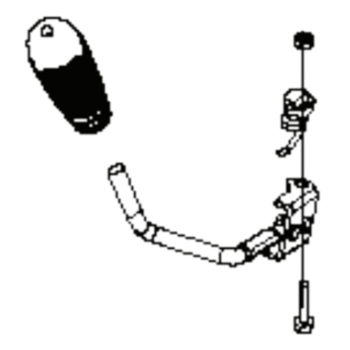  i gruppen  hos GPLSHOP (5295957-01)