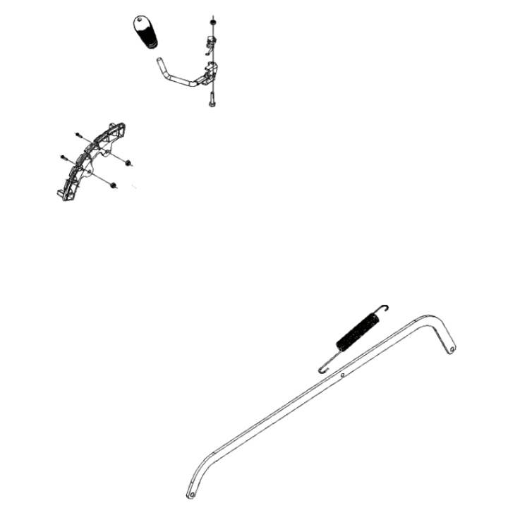  i gruppen  hos GPLSHOP (5295959-01)