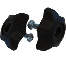  i gruppen  hos GPLSHOP (5295960-01)