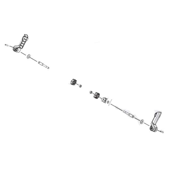  i gruppen  hos GPLSHOP (5295960-02)